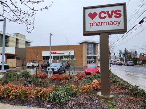 cvs 8871|CVS Pharmacy .